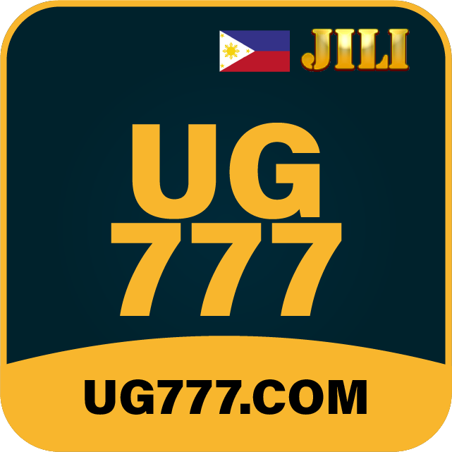 ug777 logo